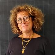 Educatrice professionale con più di 10 anni di esperienza, offro aiuto per bimbi/ragazzi dsa